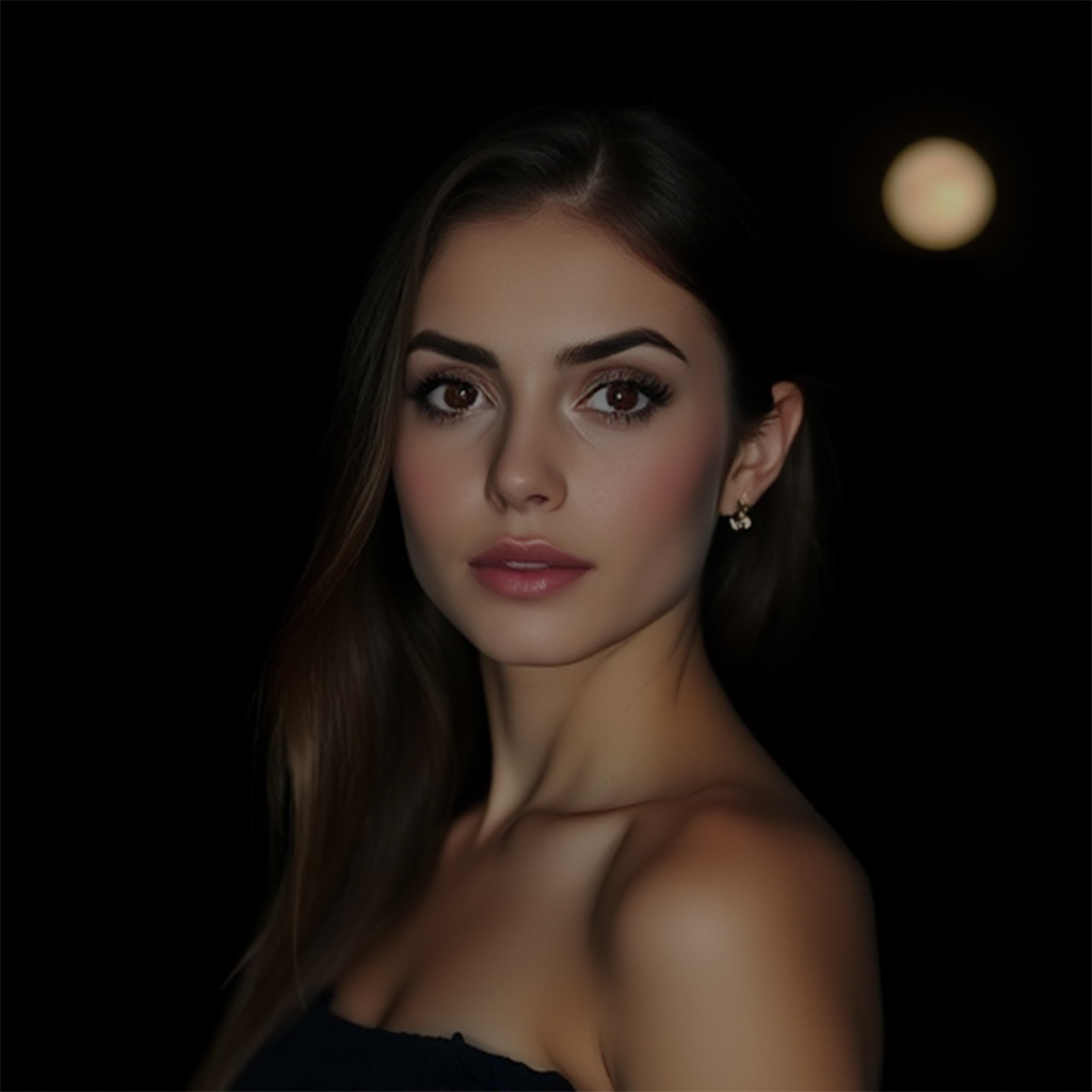 portofolio-me